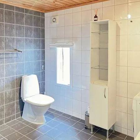 Ledaal Place - Center With 2br -free Parking - Balcony By アパート *